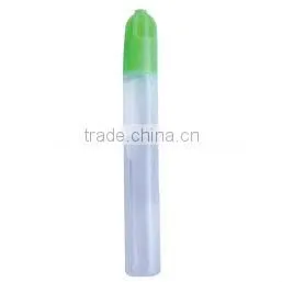 12ml Plastic Bottle,PET Bottle,shaped Plastic Bottle thumbnail-1