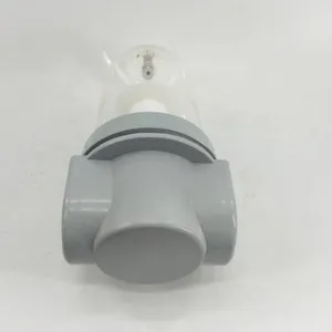 Qsl-50 Air Source Treatment Oil-water Separator Air Filter Supplied by Jiashuo Environmental Protection thumbnail-2