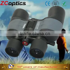 Baigish Binoculars Meade Telescope 7-21x40 Outdoor Gazebo thumbnail-1