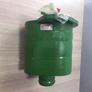 High Quality Hydraulic Gear Pump for Tractor 904/1204 6403 0904 Hydraulic Steering Pump RE264113 RE284521 RE241577 RE241578 thumbnail-4
