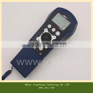 LED Digital Stroboscopic Lamp thumbnail-6