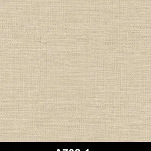 Vinyl Wallpaper thumbnail-3
