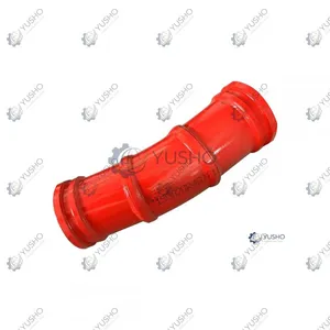 Spare Part SSG010844583 for SANY Concrete Machinery Genuine OEM thumbnail-1