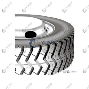 60284761 for SANY Concrete Machinery Genuine OEM thumbnail-2