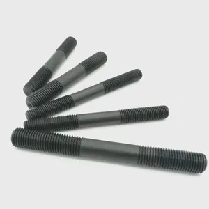 DIN 6921 Yellow Zinc Plated Hex Flange Bolts Grade 8.8 Carbon Steel Color Zinc Plated Metric Hexagon Flange Head Bolt Serrated Screw Fastener M6-M20 thumbnail-3