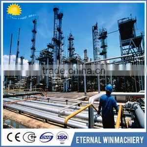 Underground Oil Distillation Equipment / Oil and Gas Equipment thumbnail-1