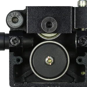 Wire Feeding Speed Sensor thumbnail-1