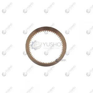Transmission 250200527 for XCMG Wheel Loader Genuine OEM thumbnail-1