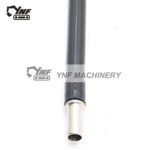 6732-21-5491 PC200-8 Pipe Excavator Hydraulic Hose Rubber Pipe Replacement YNF17741 thumbnail-4
