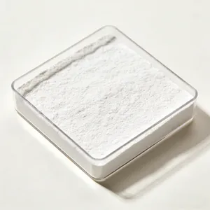 Factory Supply Tripeptide-1 Anti-Aging Cosmetic Peptide Raw Material thumbnail-5