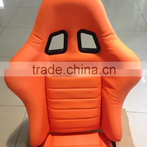 2015 Upgrade Modern Best Comfortable Racing Gaming Chair thumbnail-6