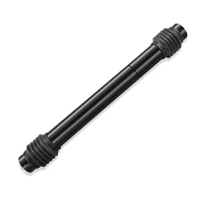 China Factory Price Steering Shaft Drive Cardan Transmission Shaft Universal Shaft thumbnail-5