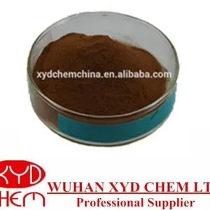 XYDCHEM XYD-MolassesBFA001 High Activity Molasses Powder BFA Organic Carbon Source For Aquaculture Fertilization thumbnail-2