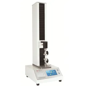 ZB-BJ30 Sanitary Napkin Peel Strength Tester thumbnail-1