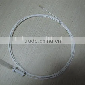 Endoscopic Cleaning Brush thumbnail-1