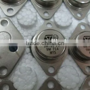 L7805CT Electronic Component ic thumbnail-2