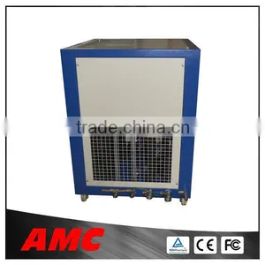 R407/R404/R134 Refrigerant Water Chiller thumbnail-1