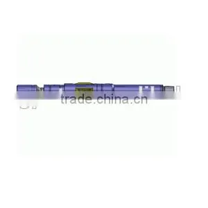 ZSJ/ZXJ Hydraulic&Mechanical Two-piece Drilling Jar/jars thumbnail-2