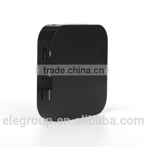 High Quality K8 Wintel tv Box With Android 4.4 + Windows8.1 OS 2G/32G Wifi/Bluetooth 4.0 thumbnail-4