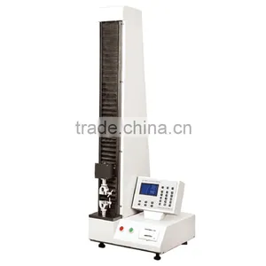 Tensile Strength Testing Machine thumbnail-1