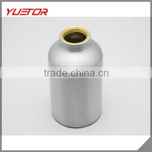 300ml WATER DRINKS BOTTLE For Sports Cycling Keep Fit Excercice GYM Hiking thumbnail-1
