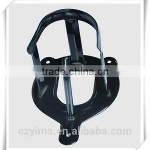 Metal Bridle Racks/bridle Bracket/tack Room thumbnail-1