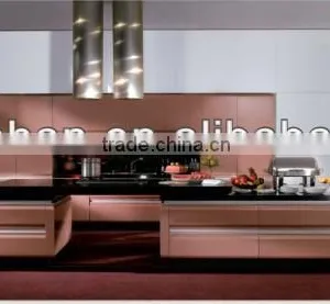 Alsacelacquer Kitchen Cabinet 09L5 thumbnail-1