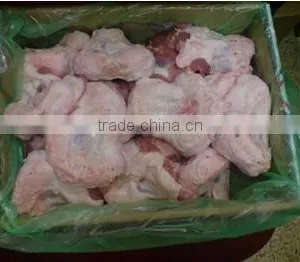 High Quality Sell Turkey Tails thumbnail-1