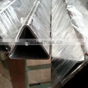 Hot Rolled Mild Angle Steel Bar thumbnail-4