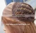 Lace Front Wigs for Black Women thumbnail-1