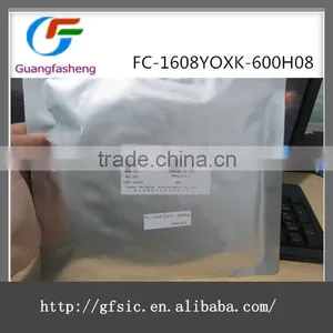 (hot Sale)FC-1608YOXK-600H08 thumbnail-1