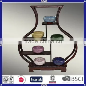 2016 Hot Sale Cheap Virtu Shelf thumbnail-1