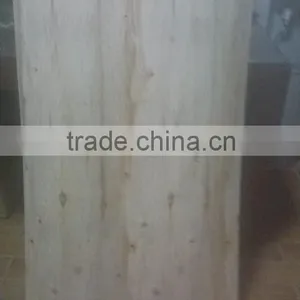 Rotary Cut Eucalyptus Core Veneer thumbnail-1