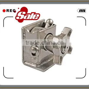 Iso Container Twist Lock Part for Germany Style thumbnail-1