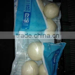 Bread Packaging Machine by Delta Servo Motors thumbnail-3