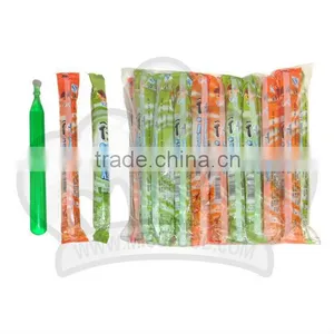Fruity Ice Pop Drinks thumbnail-1