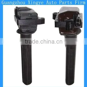 Chrysler Ignition Coil OEM#:04609 088AA thumbnail-1