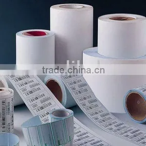 Sticker Label Printing Paper thumbnail-1