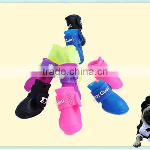 Small Animals Shoes Cheap Wholesale and Brightly Colored thumbnail-3