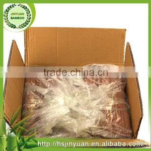 Gold Supplier Non-polluted Fragrance Oil Rattan Reed Stick thumbnail-5