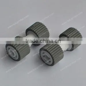 Feed Roller, Pickup Roller for Canon,FF5-9779 thumbnail-1