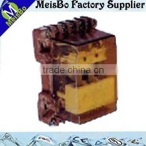 JL-7 High-power 24v Timer Relay thumbnail-1