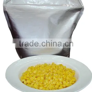 Sweet Corn Kernel in Pouch thumbnail-1