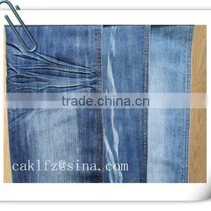 TC Denim Kl-107# thumbnail-1