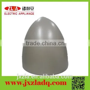 New Products on China Market Customized Egg Lamp Cup thumbnail-4