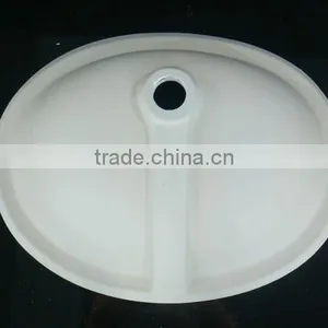 Cheap Bathroom Sinks for Sale Wash Basin Models thumbnail-2