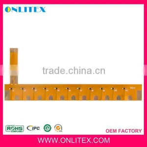China FPC SMT Manufaturer Led Pcba thumbnail-1