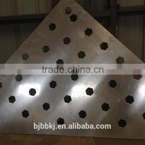 Aluminum Curtain Wall thumbnail-6