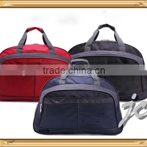 Promotional Sports Duffel Bag,Duffle Bag/Travel Bag thumbnail-2
