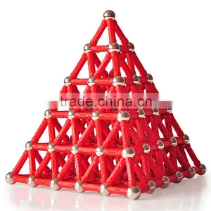 Magnetic Toys for Gift thumbnail-2